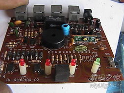 數(shù)字產(chǎn)品技術交流網(wǎng)站 技術交流的平臺與價值