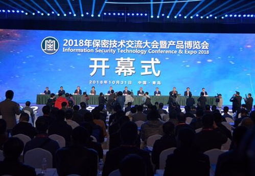 天夏周報(bào)第五十四期 支持民營企業(yè)發(fā)展壯闊藍(lán)圖，技術(shù)交流共繪創(chuàng)新未來