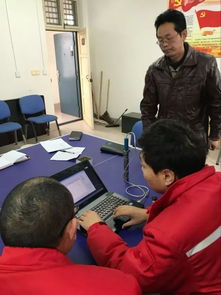 跨越千里的技術(shù)對(duì)話 連接、碰撞與創(chuàng)新