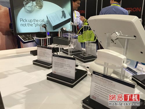 直擊CES 2015 可穿戴設(shè)備新品迭出，計算機與辦公設(shè)備維修迎來新挑戰(zhàn)與機遇